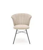 CHAIR K 459, BEIGE order