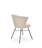 CHAIR K 459, BEIGE order