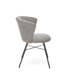 CHAIR K 459, GRAY order