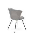 CHAIR K 459, GRAY order