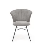 CHAIR K 459, GRAY order