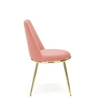 CHAIR K 460, PINK order