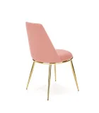 CHAIR K 460, PINK order