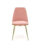 CHAIR K 460, PINK order