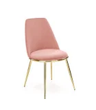 CHAIR K 460, PINK order