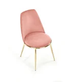 CHAIR K 460, PINK order