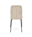 CHAIR K 461, BEIGE order