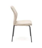 CHAIR K 461, BEIGE order