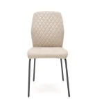 CHAIR K 461, BEIGE order