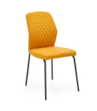 CHAIR K 461, MUSTARD order