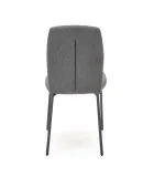 CHAIR K 461, GRAY order