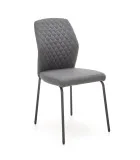 CHAIR K 461, GRAY order