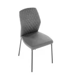 CHAIR K 461, GRAY order