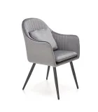 CHAIR K 464, GREY order