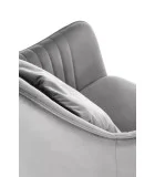 CHAIR K 464, GREY order