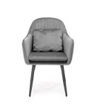 CHAIR K 464, GREY order