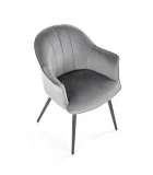 CHAIR K 468, GREY order