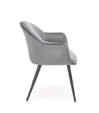 CHAIR K 468, GREY order