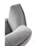 CHAIR K 468, GREY order