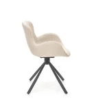 CHAIR K 475, BEIGE order