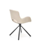 CHAIR K 475, BEIGE order