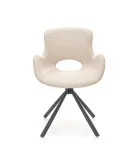 CHAIR K 475, BEIGE order