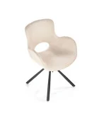 CHAIR K 475, BEIGE order