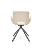 CHAIR K 475, BEIGE order