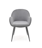 CHAIR K 480, GRAY order