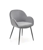 CHAIR K 480, GRAY order