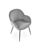 CHAIR K 480, GRAY order