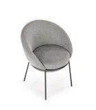 CHAIR K 482, GREY order