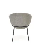 CHAIR K 482, GREY order