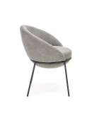 CHAIR K 482, GREY order