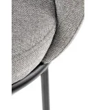 CHAIR K 482, GREY order