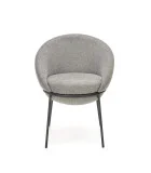 CHAIR K 482, GREY order