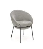 CHAIR K 482, GREY order