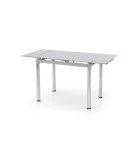 FOLDING TABLE LOGAN 2, ASHEN order