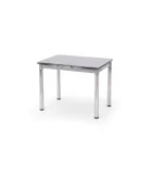 FOLDING TABLE LOGAN 2, ASHEN order