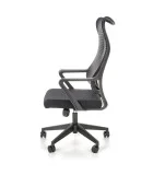 OFFICE CHAIR LORETO, BLACK order