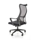 OFFICE CHAIR LORETO, BLACK order