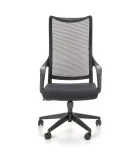 OFFICE CHAIR LORETO, BLACK order