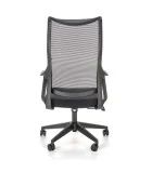 OFFICE CHAIR LORETO, BLACK order