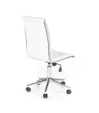 PORTO OFFICE CHAIR, WHITE order