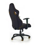 RANGER CHAIR, GRAY order