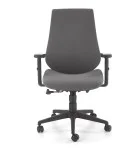 OFFICE CHAIR RUBIO, GRAY-BLACK order