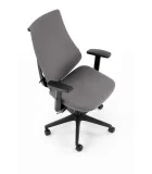 OFFICE CHAIR RUBIO, GRAY-BLACK order