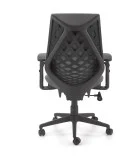 OFFICE CHAIR RUBIO, GRAY-BLACK order