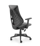 OFFICE CHAIR RUBIO, GRAY-BLACK order