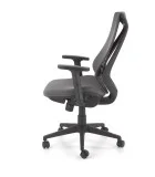 OFFICE CHAIR RUBIO, GRAY-BLACK order